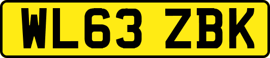 WL63ZBK