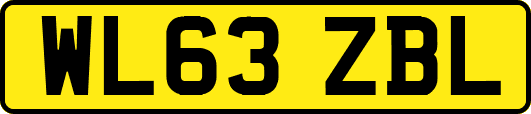 WL63ZBL