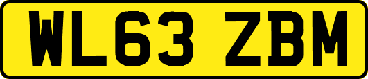 WL63ZBM