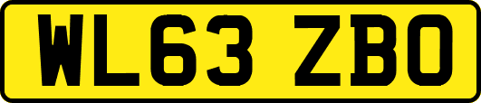 WL63ZBO