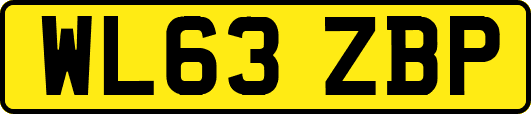 WL63ZBP