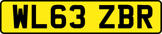 WL63ZBR