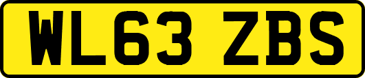 WL63ZBS