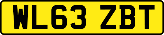 WL63ZBT