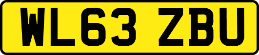 WL63ZBU