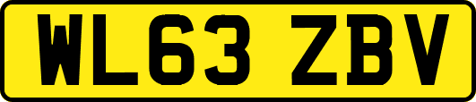 WL63ZBV