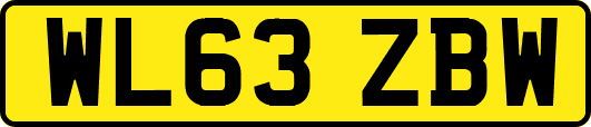 WL63ZBW