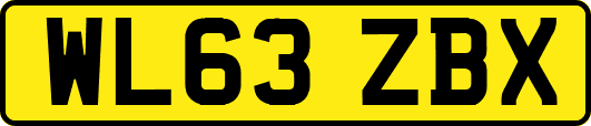 WL63ZBX