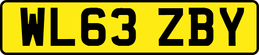 WL63ZBY