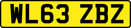 WL63ZBZ