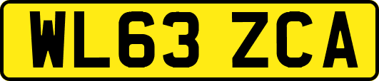 WL63ZCA
