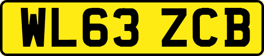 WL63ZCB