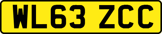 WL63ZCC