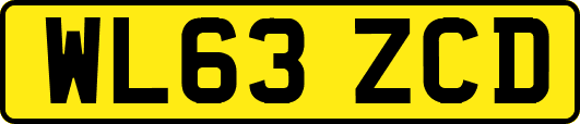 WL63ZCD
