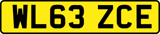 WL63ZCE