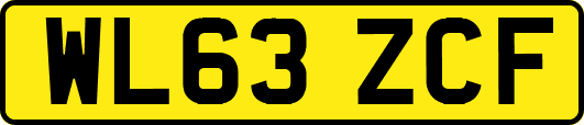 WL63ZCF
