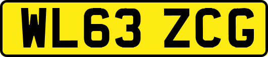 WL63ZCG