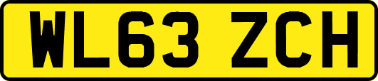 WL63ZCH