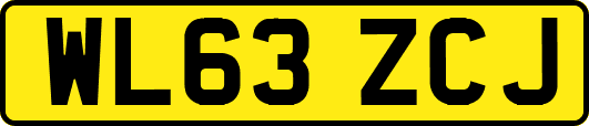 WL63ZCJ