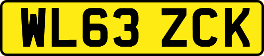 WL63ZCK