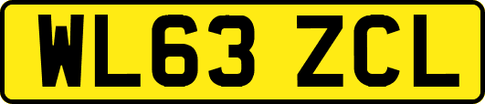 WL63ZCL