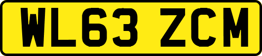 WL63ZCM