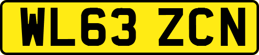 WL63ZCN