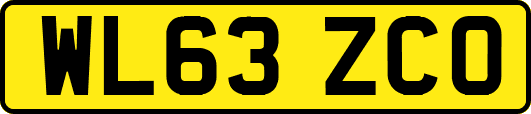 WL63ZCO