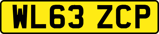 WL63ZCP