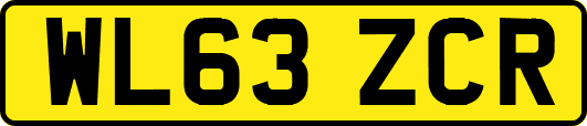 WL63ZCR