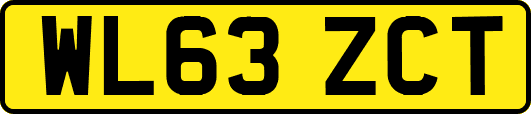 WL63ZCT
