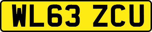 WL63ZCU