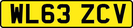 WL63ZCV