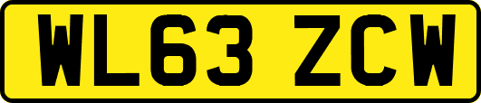 WL63ZCW