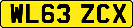 WL63ZCX