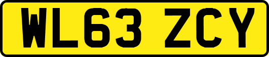 WL63ZCY