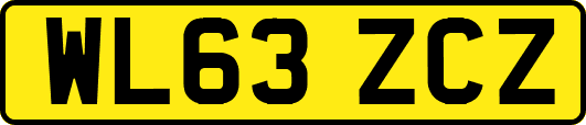 WL63ZCZ