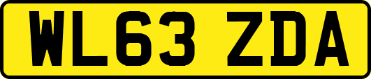 WL63ZDA