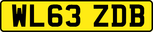 WL63ZDB