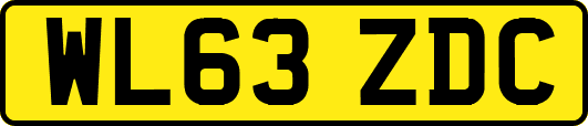 WL63ZDC