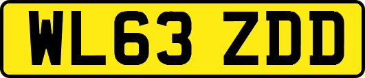 WL63ZDD
