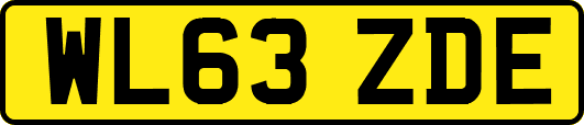 WL63ZDE