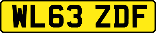 WL63ZDF