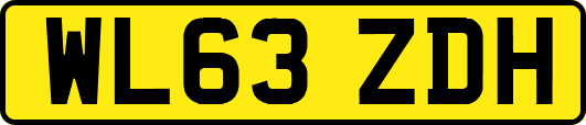 WL63ZDH