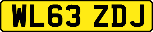 WL63ZDJ
