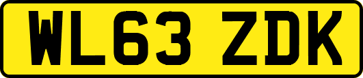WL63ZDK