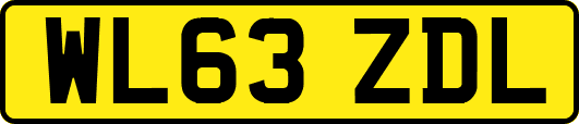 WL63ZDL