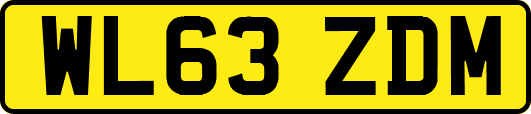 WL63ZDM