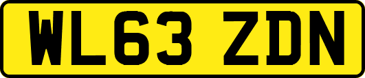 WL63ZDN