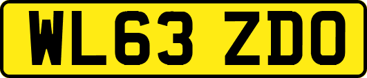 WL63ZDO